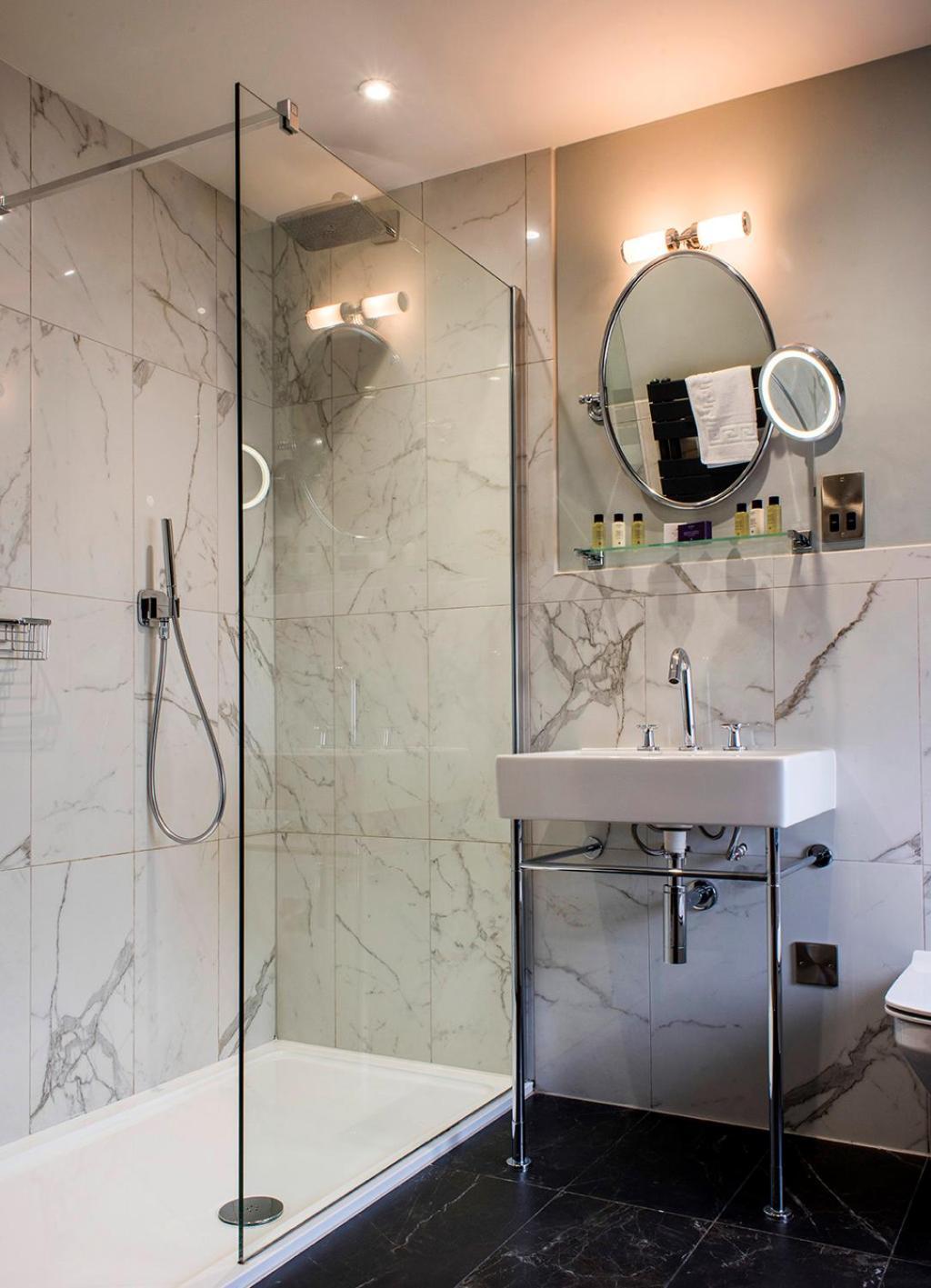 Kinnettles & 5* St Andrews